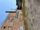 6347 S Western, Chicago, IL 60636