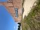 6347 S Western, Chicago, IL 60636