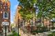 4426 N Drake, Chicago, IL 60625