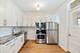 4426 N Drake, Chicago, IL 60625