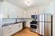 4426 N Drake, Chicago, IL 60625
