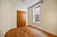 4426 N Drake, Chicago, IL 60625