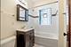 4426 N Drake, Chicago, IL 60625