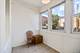 4426 N Drake, Chicago, IL 60625
