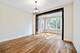 4426 N Drake, Chicago, IL 60625