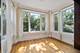 4426 N Drake, Chicago, IL 60625