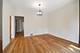4426 N Drake, Chicago, IL 60625