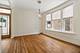 4426 N Drake, Chicago, IL 60625