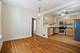 4426 N Drake, Chicago, IL 60625