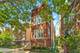 4426 N Drake, Chicago, IL 60625