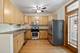 4426 N Drake, Chicago, IL 60625