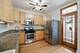 4426 N Drake, Chicago, IL 60625