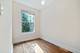 4426 N Drake, Chicago, IL 60625