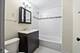 4426 N Drake, Chicago, IL 60625