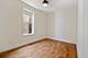 4426 N Drake, Chicago, IL 60625