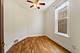 4426 N Drake, Chicago, IL 60625