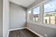 4426 N Drake, Chicago, IL 60625