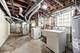4426 N Drake, Chicago, IL 60625