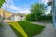 4426 N Drake, Chicago, IL 60625