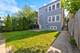 4426 N Drake, Chicago, IL 60625