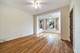 4426 N Drake, Chicago, IL 60625