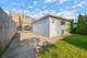 4426 N Drake, Chicago, IL 60625