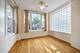 4426 N Drake, Chicago, IL 60625