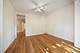 4426 N Drake, Chicago, IL 60625
