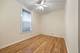 4426 N Drake, Chicago, IL 60625