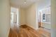 4426 N Drake, Chicago, IL 60625