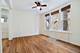 4426 N Drake, Chicago, IL 60625