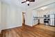 4426 N Drake, Chicago, IL 60625