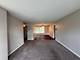 3312 Maple, Hazel Crest, IL 60429