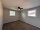 3312 Maple, Hazel Crest, IL 60429
