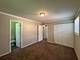 3312 Maple, Hazel Crest, IL 60429