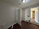 3312 Maple, Hazel Crest, IL 60429