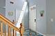 45 Van Dyke, Antioch, IL 60002
