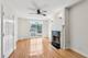 2826 W Harrison Unit 1, Chicago, IL 60612