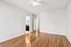 2826 W Harrison Unit 1, Chicago, IL 60612