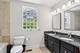 2826 W Harrison Unit 1, Chicago, IL 60612