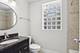 2826 W Harrison Unit 1, Chicago, IL 60612