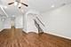 2826 W Harrison Unit 1, Chicago, IL 60612