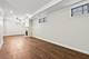 2826 W Harrison Unit 1, Chicago, IL 60612