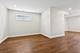 2826 W Harrison Unit 1, Chicago, IL 60612