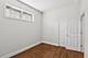 2826 W Harrison Unit 1, Chicago, IL 60612