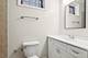 2826 W Harrison Unit 1, Chicago, IL 60612