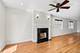 2826 W Harrison Unit 1, Chicago, IL 60612