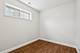 2826 W Harrison Unit 1, Chicago, IL 60612