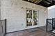 2826 W Harrison Unit 1, Chicago, IL 60612