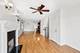 2826 W Harrison Unit 1, Chicago, IL 60612